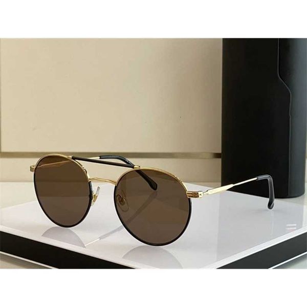 vintag gold green sunglasses men designer women fashion round metal frame premium texture gold polished arms british style lightweight, White;black
vintag gold green sunglasses men designer women fashion round metal frame premium texture gold polished arms british style lightweight, White;black