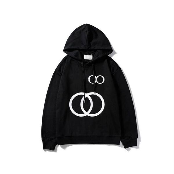 designer men hoodie hip hop classic streetwear letter couple hoodies outdoor leisure women sweatshirt243z, Black
designer men hoodie hip hop classic streetwear letter couple hoodies outdoor leisure women sweatshirt243z, Black