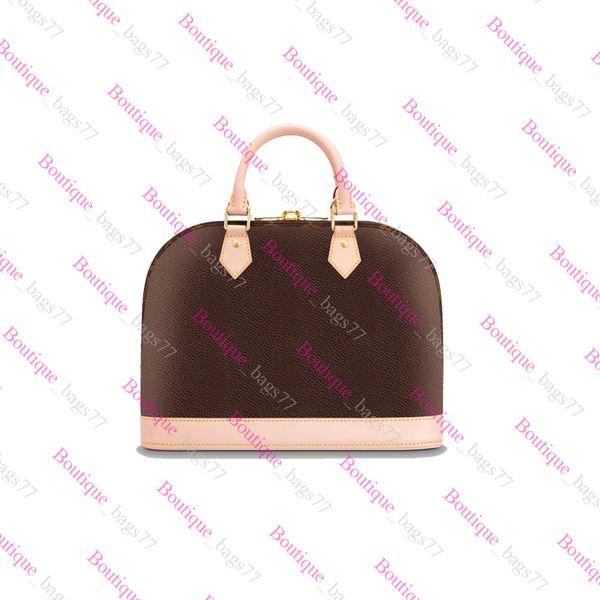 designer ladies fashion casual bag designe luxury handbag shoulder bags crossbody alma 5a n41221 m53152 m44829 2 size bb pm shell bag purse
designer ladies fashion casual bag designe luxury handbag shoulder bags crossbody alma 5a n41221 m53152 m44829 2 size bb pm shell bag purse