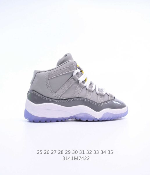basketball shoes sports snekeakers 11s trainers for boys girls bred cool grey flint children baby toddlers blue red suede jorden 2022 infant, Black
basketball shoes sports snekeakers 11s trainers for boys girls bred cool grey flint children baby toddlers blue red suede jorden 2022 infant, Black