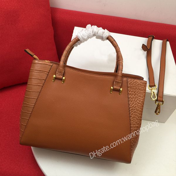 famous designer shoulder bags lady popular handbags the new 5a women fashion cross wallets practical casual bumbag lulu cleo
famous designer shoulder bags lady popular handbags the new 5a women fashion cross wallets practical casual bumbag lulu cleo