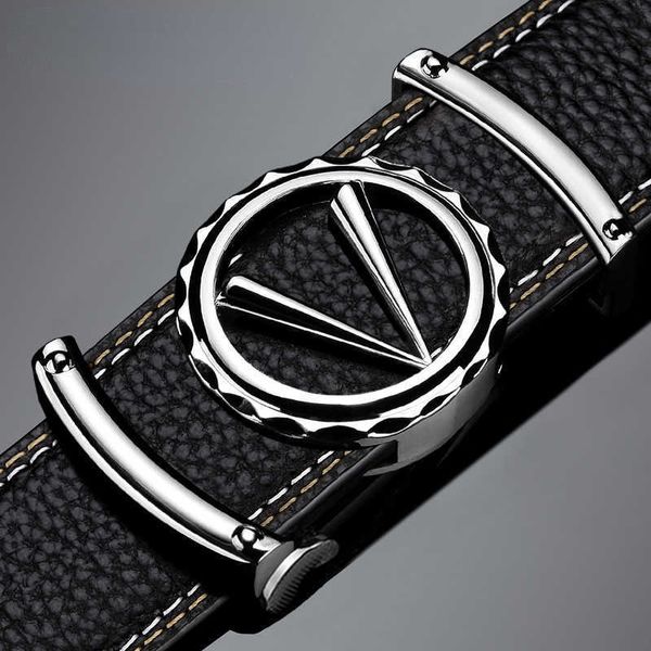 new men's belt designer letter buckle business casual belt fashion versatile youth jeans belt, Black;brown
new men's belt designer letter buckle business casual belt fashion versatile youth jeans belt, Black;brown