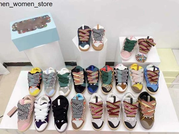 dress shoes womens luxury designer outdoor shoes curb bumpr bur house men women fashion catwalk stitching color low loafers, Black
dress shoes womens luxury designer outdoor shoes curb bumpr bur house men women fashion catwalk stitching color low loafers, Black