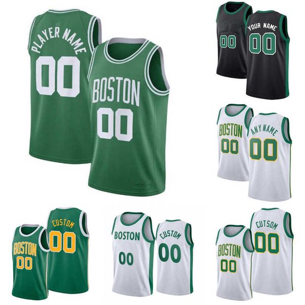 2021-2022 75th custom men jersey mens womns youth jayson 0 tatum al 42 horford jaylen 7 brown marcus 36 smart boston''celtics', Black;red
2021-2022 75th custom men jersey mens womns youth jayson 0 tatum al 42 horford jaylen 7 brown marcus 36 smart boston''celtics', Black;red