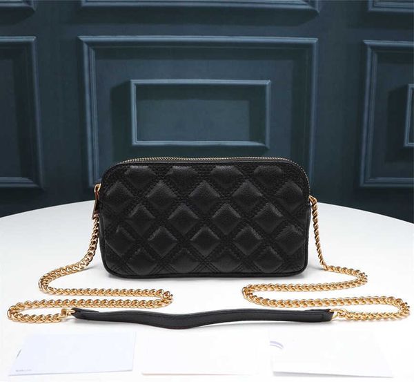 fashion women luxurys crossbody bag famous classical designer messenger lady cross body bags handbag tote satchel purse gold chain pu leathe
fashion women luxurys crossbody bag famous classical designer messenger lady cross body bags handbag tote satchel purse gold chain pu leathe