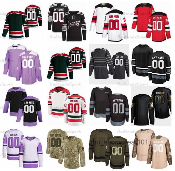 fans tees 2021 reverse retro customize 29 mackenzie blackwood tomas tatar hockey jerseys pavel zacha 45 bernier jimmy vesey bratt wood camo, Black
fans tees 2021 reverse retro customize 29 mackenzie blackwood tomas tatar hockey jerseys pavel zacha 45 bernier jimmy vesey bratt wood camo, Black