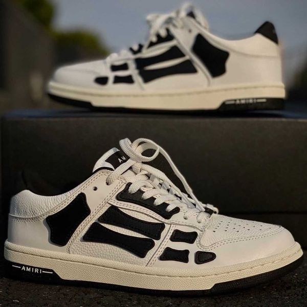 inline roller skates designer sneakers amri bone sneaker low mens womens network red fashion brand black white board shoe
inline roller skates designer sneakers amri bone sneaker low mens womens network red fashion brand black white board shoe