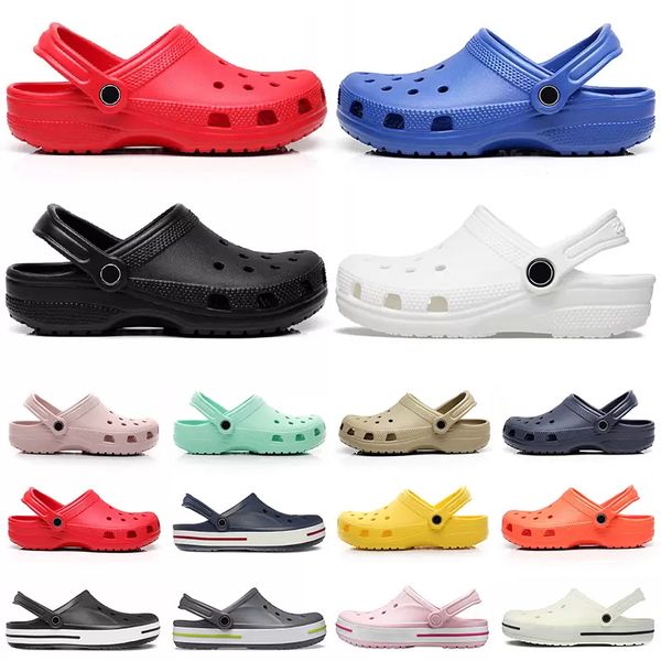 size m4-m11 designer sandals slippers croc slides classic mens stratus menemsha cucumber urchin waterproof shoes nursing hospital womens 42w, Black
size m4-m11 designer sandals slippers croc slides classic mens stratus menemsha cucumber urchin waterproof shoes nursing hospital womens 42w, Black