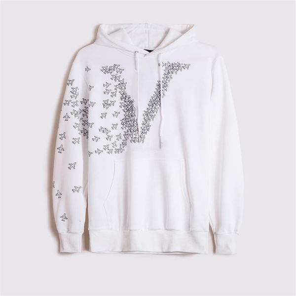 20ss sleeves reflective hoodies embroidery hooded sweatshirt casual street outdoor men women hoodies black beige pullover fancy ho184w
20ss sleeves reflective hoodies embroidery hooded sweatshirt casual street outdoor men women hoodies black beige pullover fancy ho184w