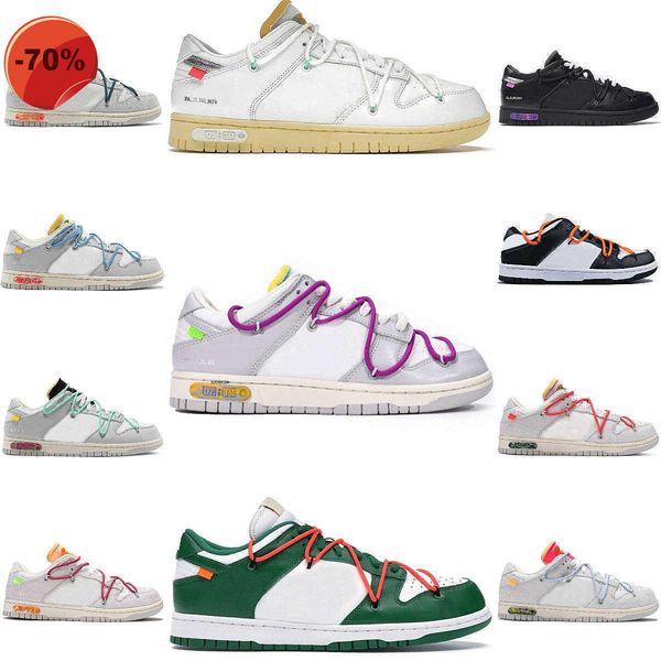 sports shoes trainer women sneakers collection red pine offs orange green low white designers dunksb sbdunk dear summer lot 1 17 of 50 sb, Black
sports shoes trainer women sneakers collection red pine offs orange green low white designers dunksb sbdunk dear summer lot 1 17 of 50 sb, Black