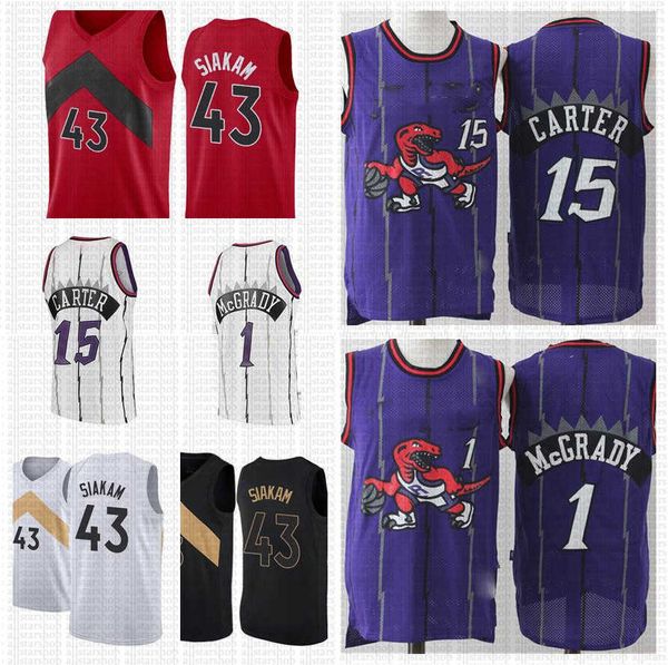 city 75th 2022 edition basketball jerseys custom 4 scottie barnes fred 23 vanvleet pascal 43 siakam og 3 anunoby 25 boucher mens jersey, Black;red
city 75th 2022 edition basketball jerseys custom 4 scottie barnes fred 23 vanvleet pascal 43 siakam og 3 anunoby 25 boucher mens jersey, Black;red