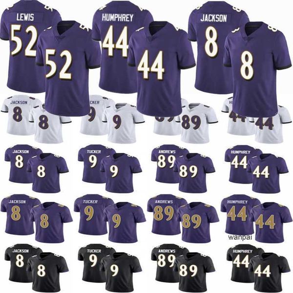 jersey 8 lamar jackson jersey kids baltimores men raven 52 ray lewis 89 mark andrews 44 marlon humphrey 9 justin tucker 27 j.k. do', Black;red
jersey 8 lamar jackson jersey kids baltimores men raven 52 ray lewis 89 mark andrews 44 marlon humphrey 9 justin tucker 27 j.k. do', Black;red