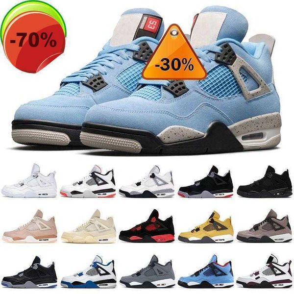men basketball shoes 4s black cat red thunder jumpman 4 university blue sail white oreo tour yellow bordeaux pure money men women outdoor a
men basketball shoes 4s black cat red thunder jumpman 4 university blue sail white oreo tour yellow bordeaux pure money men women outdoor a