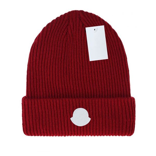 new designer fashion beanies hats men's and women's models bonnet winter beanie knitted wool hat plus velvet cap skullies thicker, Blue;gray
new designer fashion beanies hats men's and women's models bonnet winter beanie knitted wool hat plus velvet cap skullies thicker, Blue;gray