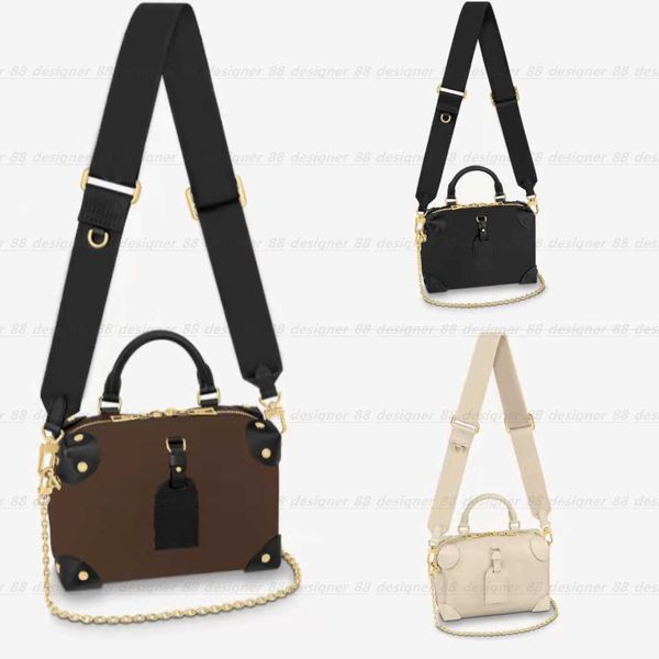 lvvl bag handbags genuine leather petite malle souple cross body bags women's mens clutch tote luxury designer fashion handbags wallet
lvvl bag handbags genuine leather petite malle souple cross body bags women's mens clutch tote luxury designer fashion handbags wallet