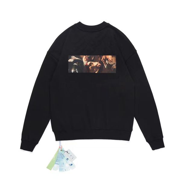 men hoodie hip hop sweatshirt high street hoodies outwear casual sweatshirts autumn and winter couple pullover black white 21 styles geometr
men hoodie hip hop sweatshirt high street hoodies outwear casual sweatshirts autumn and winter couple pullover black white 21 styles geometr