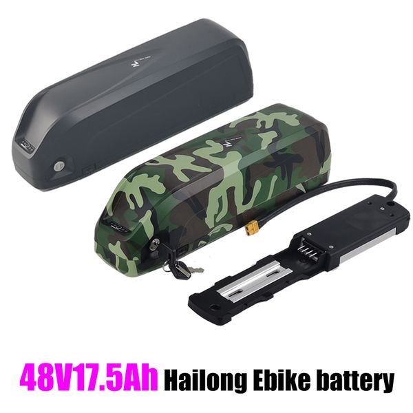48v ebike battery original hailong 17.5ah 36v 21ah downtube electric bicycle batteria pack 52v 60v 14ah 72v akku for bafang 350w 500w 750w 1
48v ebike battery original hailong 17.5ah 36v 21ah downtube electric bicycle batteria pack 52v 60v 14ah 72v akku for bafang 350w 500w 750w 1