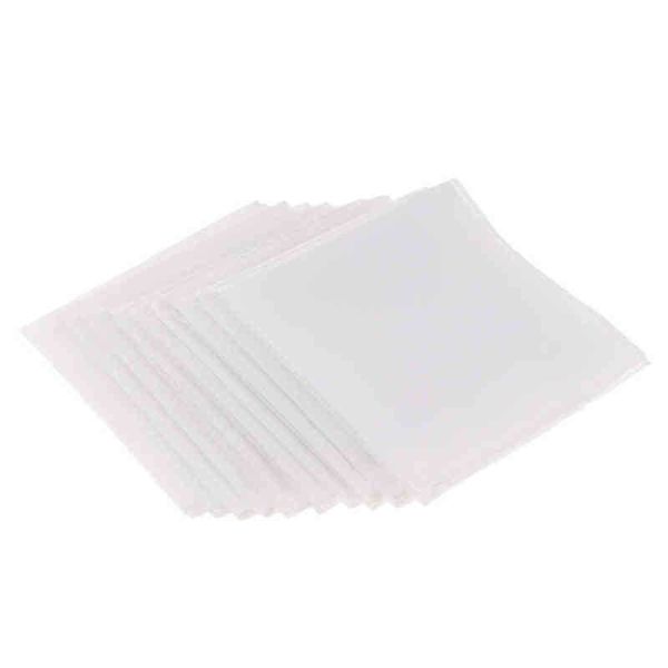 10pcs vintage men 100 cotton white handkerchiefs party hanky handkerchiefs towel j220816, Blue;white
10pcs vintage men 100 cotton white handkerchiefs party hanky handkerchiefs towel j220816, Blue;white