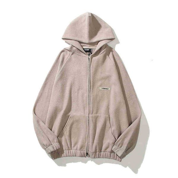 brand digner fashion s-entials hoodie nen vrouwen hoge kwaliteit zevende seizoen brieven rits hooded losse trui kasjmier truien, Black
brand digner fashion s-entials hoodie nen vrouwen hoge kwaliteit zevende seizoen brieven rits hooded losse trui kasjmier truien, Black
