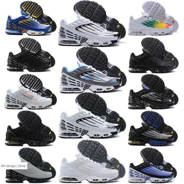 running shoes hiking sports sneakers triple black white wolf grey orange parachute pack radiant red crimson ghost green purpl air nks
running shoes hiking sports sneakers triple black white wolf grey orange parachute pack radiant red crimson ghost green purpl air nks