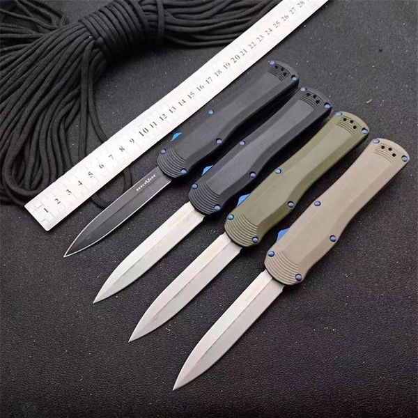 benchmade 3400 autocrat automatic knife double-edge s30v blade outdoor camping edc butterfly military tactical combat survival d226v
benchmade 3400 autocrat automatic knife double-edge s30v blade outdoor camping edc butterfly military tactical combat survival d226v