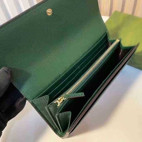 classic flower designer wallet coin purse key pouch cowhide purse leather luxury designer purses wristlets card holder 221128, Red;black
classic flower designer wallet coin purse key pouch cowhide purse leather luxury designer purses wristlets card holder 221128, Red;black