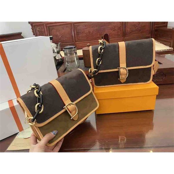 women handbag designer shoulder tote bag handbags crossbody purse pochette totes genuine leather purses cross body clutch lady vintage
women handbag designer shoulder tote bag handbags crossbody purse pochette totes genuine leather purses cross body clutch lady vintage