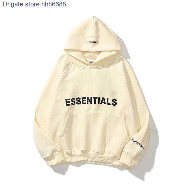 zb5a men's and women's hoodies 2022 fashion brand essential new style reflective three-dimensional letters lovers oversize thin sw, Black
zb5a men's and women's hoodies 2022 fashion brand essential new style reflective three-dimensional letters lovers oversize thin sw, Black