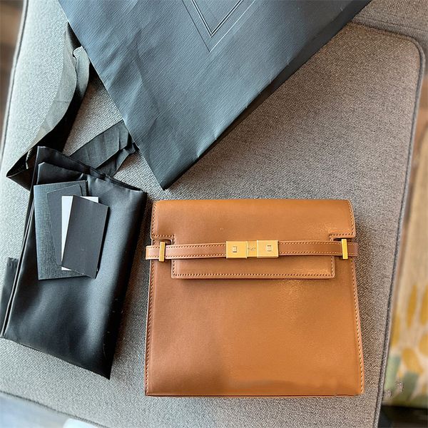 2022 designer bags shoulder bag crossbody 29x20cm luxury messenger tofu shaped underarm bag womens 
2022 designer bags shoulder bag crossbody 29x20cm luxury messenger tofu shaped underarm bag womens