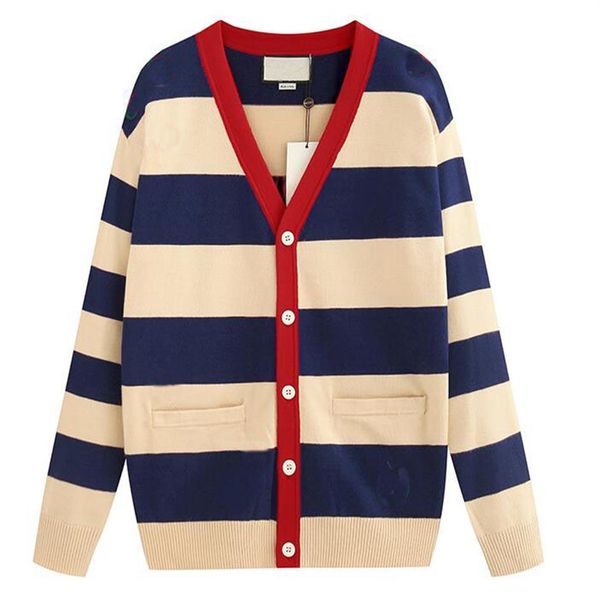luxury sweater new fashion men women designer sweater pullover long sleeve letter printed couple sweaters size s-xxl330d, White;black
luxury sweater new fashion men women designer sweater pullover long sleeve letter printed couple sweaters size s-xxl330d, White;black