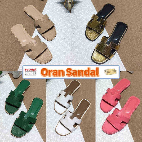 oran with box sandal mens slippers summer men women beach slides lychee skin patent leather watermelon royal turquoise lime designer shoes, Black
oran with box sandal mens slippers summer men women beach slides lychee skin patent leather watermelon royal turquoise lime designer shoes, Black
