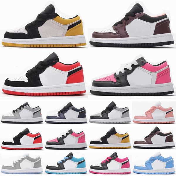 basketball shoes sneakers sports trainers white tan mighty blue fog grey black sail gold toe gum 1 1s low baby kids se denim lx unc nobleplu
basketball shoes sneakers sports trainers white tan mighty blue fog grey black sail gold toe gum 1 1s low baby kids se denim lx unc nobleplu