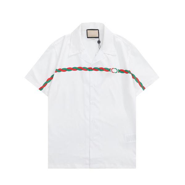 men's casual shirts mens t-shirts short sleeve print plus size men classic business button lapel slim fit shirt solid, White;black
men's casual shirts mens t-shirts short sleeve print plus size men classic business button lapel slim fit shirt solid, White;black