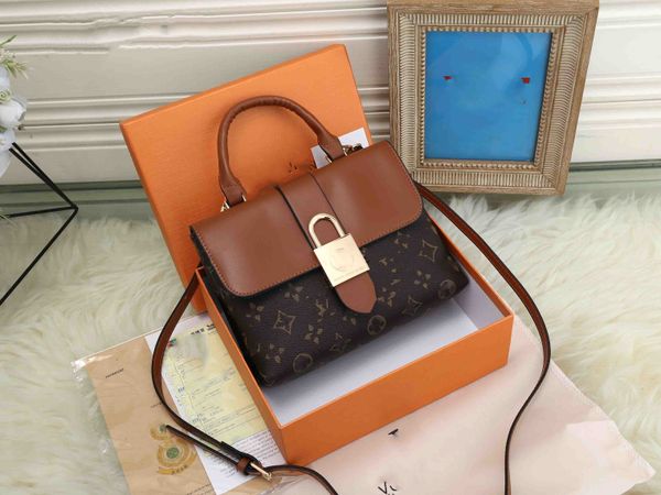 lvs designer handbags louiss tote bag luxuries designers women crossbody handbag shoulder totes bags purses wallet evtt
lvs designer handbags louiss tote bag luxuries designers women crossbody handbag shoulder totes bags purses wallet evtt