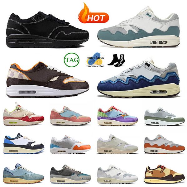 with socks 1s running shoes cushions 87 fragment won-ang monarch crepe hemp patta waves noise aqua women mens sneakers trainers size 13
with socks 1s running shoes cushions 87 fragment won-ang monarch crepe hemp patta waves noise aqua women mens sneakers trainers size 13