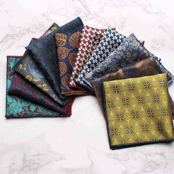 linbaiway vintage handkerchief for mens pocket square chest towel polyester small handkerchief pocket towel scarf j220816, Blue;white
linbaiway vintage handkerchief for mens pocket square chest towel polyester small handkerchief pocket towel scarf j220816, Blue;white