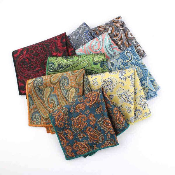 1pc men handkerchief polyester square classic vintage business controlled dark towel for wedding party multicolor gentleman pocket j220816, Blue;white
1pc men handkerchief polyester square classic vintage business controlled dark towel for wedding party multicolor gentleman pocket j220816, Blue;white