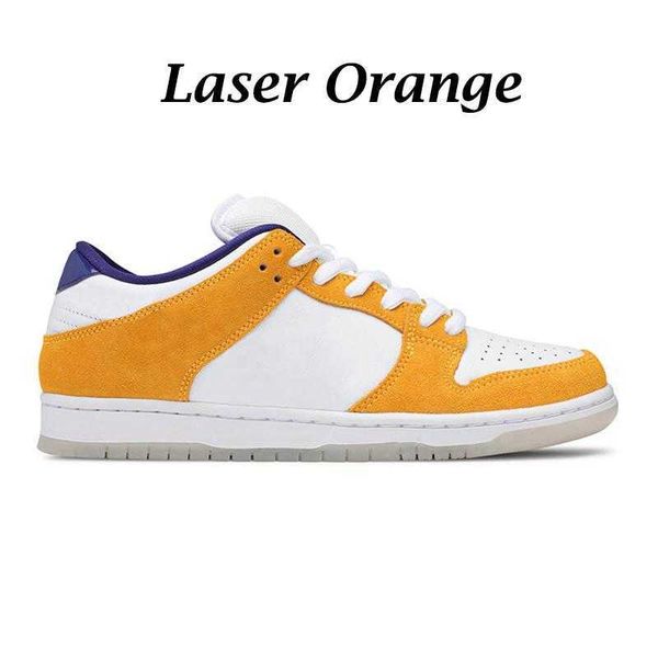 chlorophyll unc low platform dunks sb running shoes bordeaux coast chunky black white cactus university blue kentucky goldenrod pink
chlorophyll unc low platform dunks sb running shoes bordeaux coast chunky black white cactus university blue kentucky goldenrod pink