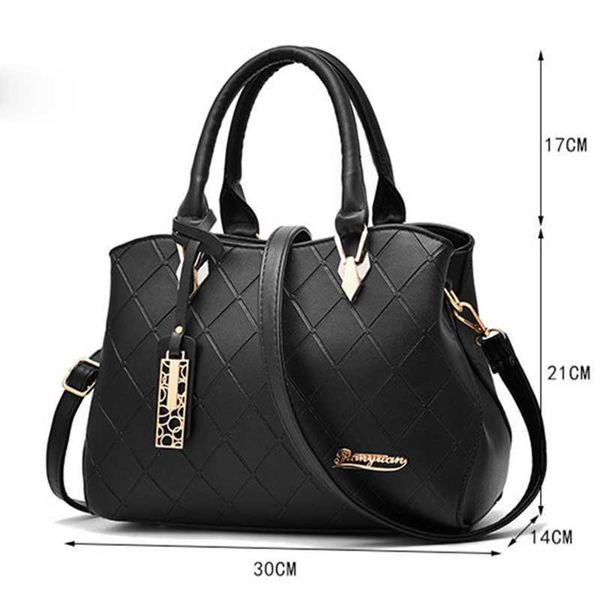 designer bag dinner party bag female fashion womenretro handbags luxury vintage handbag designer shoulder s for women shpae casual tote
designer bag dinner party bag female fashion womenretro handbags luxury vintage handbag designer shoulder s for women shpae casual tote
