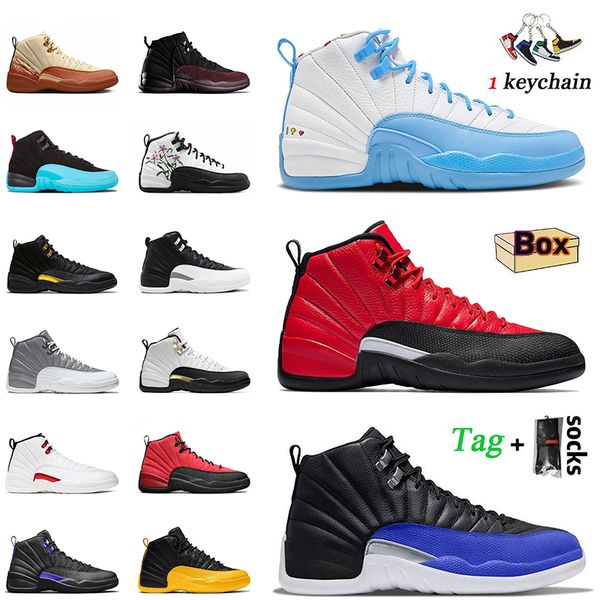 authentic fashion jumpman 12 mens basketball shoes 12s a ma maniere black floral hyper royal eastside golf j12 men sneakers reverse flu game
authentic fashion jumpman 12 mens basketball shoes 12s a ma maniere black floral hyper royal eastside golf j12 men sneakers reverse flu game