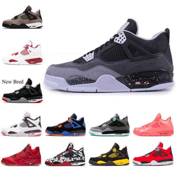 basketball shoes sport sneakers designer shoe fear pack denim taupe haze alternate motorsport red mens 4 4s
basketball shoes sport sneakers designer shoe fear pack denim taupe haze alternate motorsport red mens 4 4s