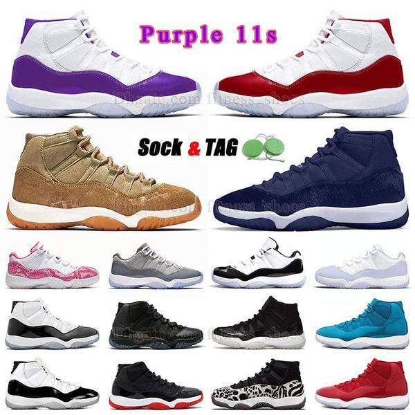 11 jumpman basketball shoes mens women purple jubilee 11s cherry red white olive lux brown velvet midnight navy cool grey high gamma blue
11 jumpman basketball shoes mens women purple jubilee 11s cherry red white olive lux brown velvet midnight navy cool grey high gamma blue