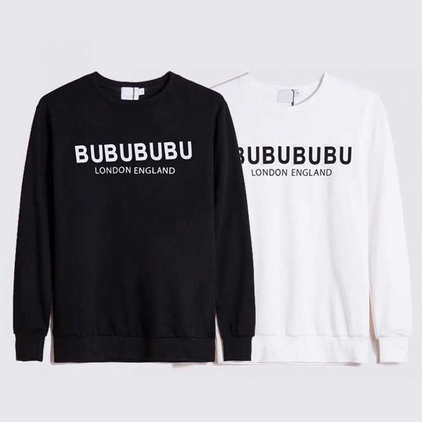 men's hoodies sweatshirts 2022 plaid hoodie mens womens designers winter man long sleeve for s woman luxurys classic black white hooded
men's hoodies sweatshirts 2022 plaid hoodie mens womens designers winter man long sleeve for s woman luxurys classic black white hooded