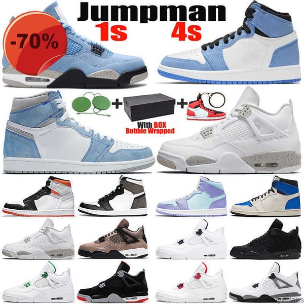 basketball shoes sports sneakers hyper royal court purple university blue black cat white oreo jumpman 1 red 4 men women
basketball shoes sports sneakers hyper royal court purple university blue black cat white oreo jumpman 1 red 4 men women