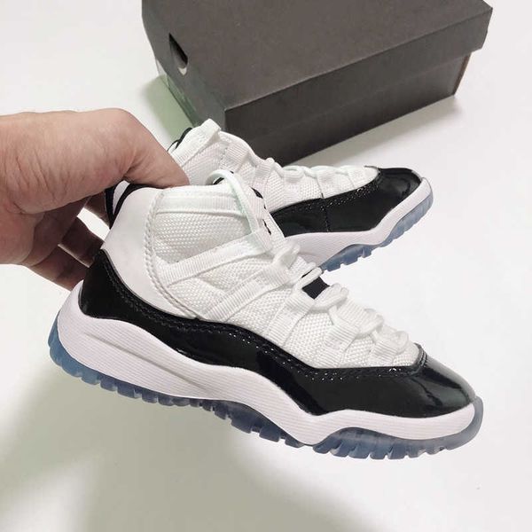 shoes basketball sneaker 72-10 big boys girls children kids pink navy blue snakeskin bred 11s size 4y 5y6qn8, Black
shoes basketball sneaker 72-10 big boys girls children kids pink navy blue snakeskin bred 11s size 4y 5y6qn8, Black