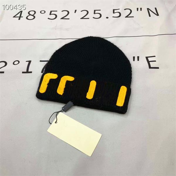 bucket hat lassic designer autumn winter beanie hats style men and women fashion universal knitted cap autumn wool outdoor warm skull caps, Blue;gray
bucket hat lassic designer autumn winter beanie hats style men and women fashion universal knitted cap autumn wool outdoor warm skull caps, Blue;gray