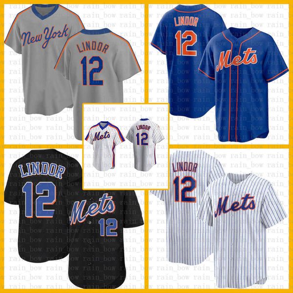 new baseball jersey york met custom 12 francisco lindor 20 pete alonso 48 jacob degrom 18 darryl strawberry 31 mike piazza 16 gooden gold, Black
new baseball jersey york met custom 12 francisco lindor 20 pete alonso 48 jacob degrom 18 darryl strawberry 31 mike piazza 16 gooden gold, Black