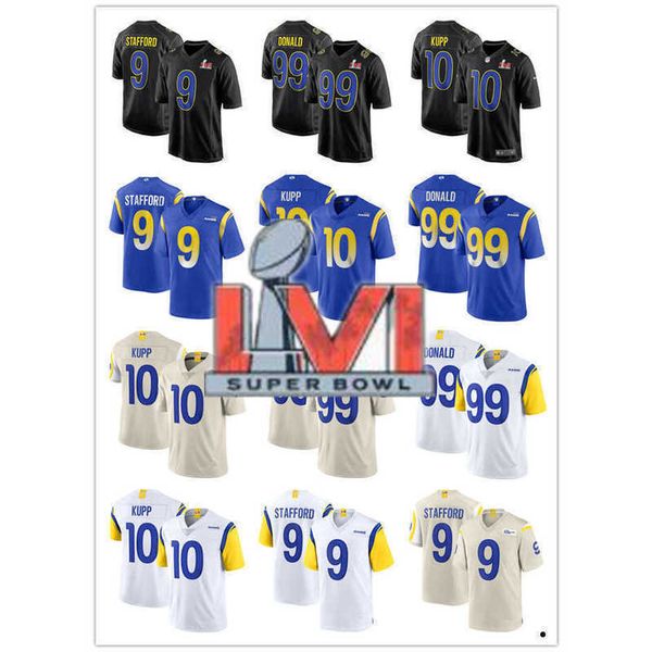 mens jersey custom men women youth los angeles''rams''jersey 3 odell beckham jr. 12 allen robinson 99 aaron donald 9 mat, Black
mens jersey custom men women youth los angeles''rams''jersey 3 odell beckham jr. 12 allen robinson 99 aaron donald 9 mat, Black