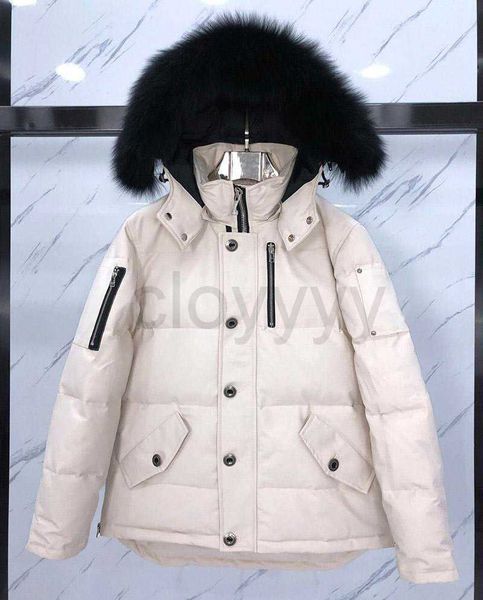 hoodie fashion men's down parkas man warm outdoor jacket coat black red size xs-xxl
hoodie fashion men's down parkas man warm outdoor jacket coat black red size xs-xxl