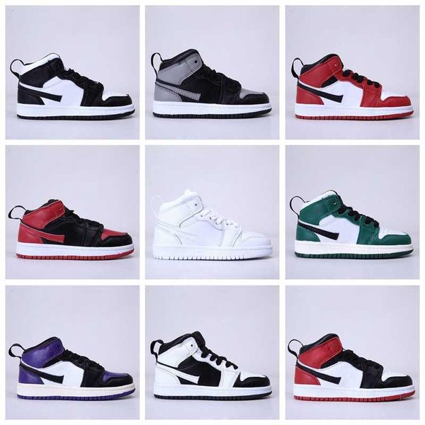 2022 new kids 1s slip on basketball shoes game royal anime mandarin shock absorbing boys and girls chicago bred sneakers midro4d, Black
2022 new kids 1s slip on basketball shoes game royal anime mandarin shock absorbing boys and girls chicago bred sneakers midro4d, Black